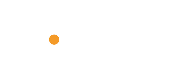 Y.DAO Creative Studio logo