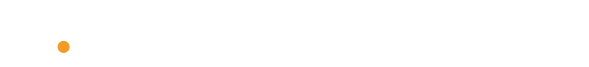 Y.DAO Creative Studio